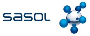 Logo Resized-01
