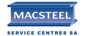 Logo Resized-02