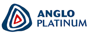 Logo Resized-03