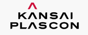 Logo Resized-04