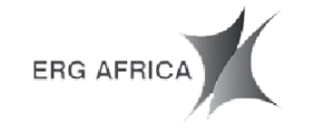Logo Resized-05