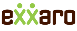 Logo Resized-06
