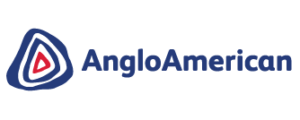 Logo Resized-07