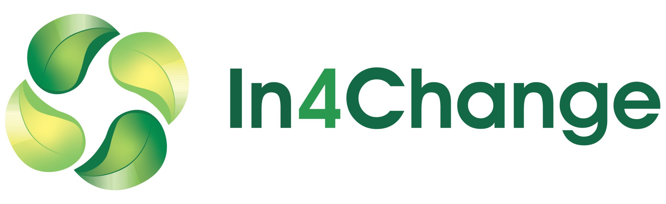 In4Change